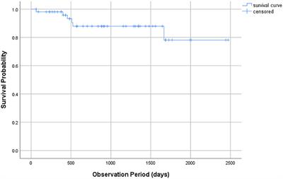 Frequency of Participation in a Return-to-Work Program Predicts Successful Work Restoration but Not Maintenance